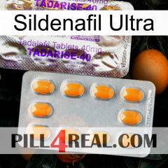 Sildenafil Ultra new12